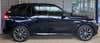 BMW X5 xDrive45e M-Sport aut. thumbnail