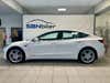 Tesla Model 3 Stealth Performance AWD thumbnail