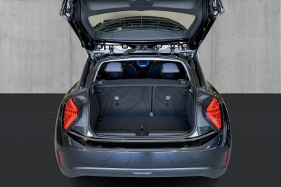 MINI Cooper E Classic Trim L