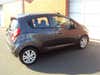 Chevrolet Spark LT thumbnail
