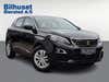 Peugeot 3008 PureTech 130 Strike thumbnail