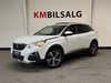 Peugeot 3008 e-THP 130 Allure EAT6 thumbnail