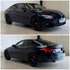 BMW 435d Gran Coupé M-Sport xDrive aut. thumbnail