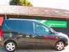 Dacia Dokker dCi 90 Ambiance Van