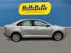 Seat Toledo TSi 105 Style thumbnail