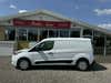 Ford Transit Connect TDCi 100 Ambiente lang thumbnail