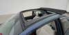 Fiat 500e la Prima Cabrio thumbnail