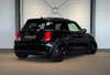 MINI Cooper SE Maximise thumbnail