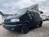 VW Multivan TDi 130 Comfortline 7prs thumbnail
