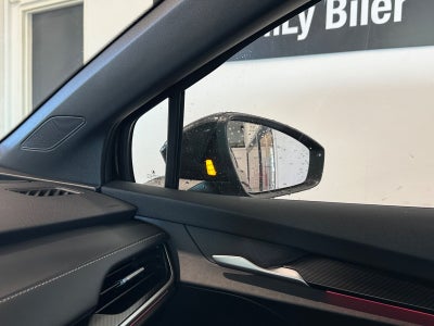 Skoda Elroq iV Sportline Maxx
