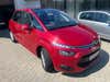 Citroën C4 Picasso e-HDi 90 Attraction ETG6