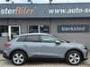 Audi Q4 e-tron Attitude thumbnail
