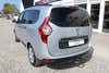 Dacia Lodgy TCe 100 Streetway 7prs thumbnail