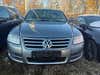 VW Touareg TDi Tiptr. 4Motion Van thumbnail