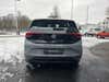 VW ID.3 Pro Performance thumbnail