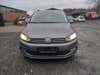 VW Touran TSi 150 Comfortline DSG 7prs thumbnail