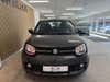 Suzuki Ignis Dualjet Active thumbnail