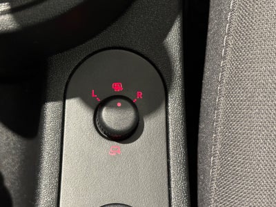 Seat Leon TSi 105 Reference