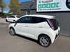 Toyota Aygo VVT-i x thumbnail