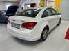 Chevrolet Cruze LT thumbnail