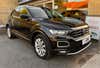 VW T-Roc TSi 150 Sport DSG