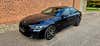 BMW 545e M-Sport+ xDrive aut. thumbnail