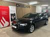 Audi A4 TDi 150 Attraction Avant