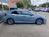 Honda Civic VTEC Turbo Elegance CVT thumbnail