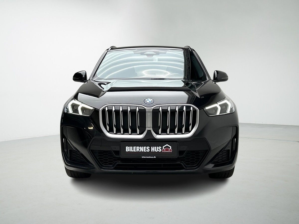 BMW X1 xDrive25e M-Sport aut. billede 7