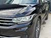 VW Tiguan eHybrid Elegance DSG thumbnail