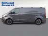 Ford Transit Custom 290L TDCi 170 Sport thumbnail