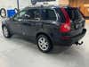 Volvo XC90 D5 163 Momentum aut. AWD Van thumbnail