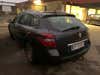 Renault Laguna III dCi 110 Exception thumbnail