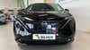 Nissan Ariya Evolve thumbnail