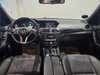 Mercedes C220 CDi Avantgarde stc. aut. BE thumbnail