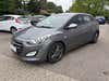 Hyundai i30 GDi Life+ thumbnail