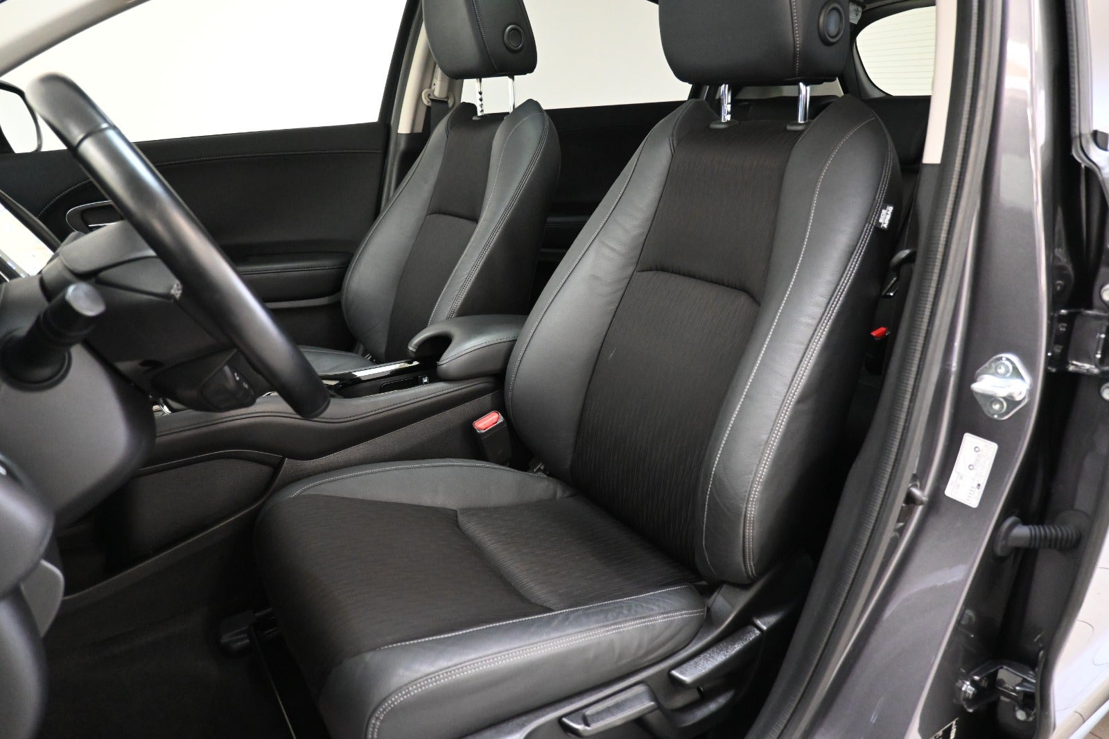 Honda HR-V i-VTEC Executive