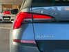 Skoda Kamiq TSi 115 Style DSG thumbnail