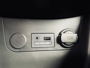 Kia Picanto Sport Eco