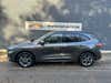Ford Kuga PHEV ST-Line X CVT thumbnail