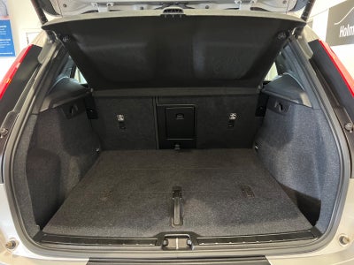 Volvo XC40 P6 ReCharge Plus