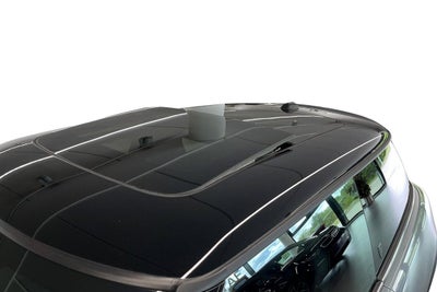 MINI Cooper SE Maximise - 4