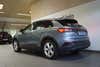 Audi Q4 e-tron Van thumbnail