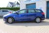 Ford Focus SCTi 125 Trend stc. thumbnail