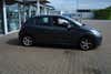Peugeot 208 VTi 68 Active