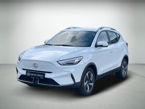 MG ZS Comfort