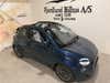 Fiat 500e Icon Cabrio thumbnail