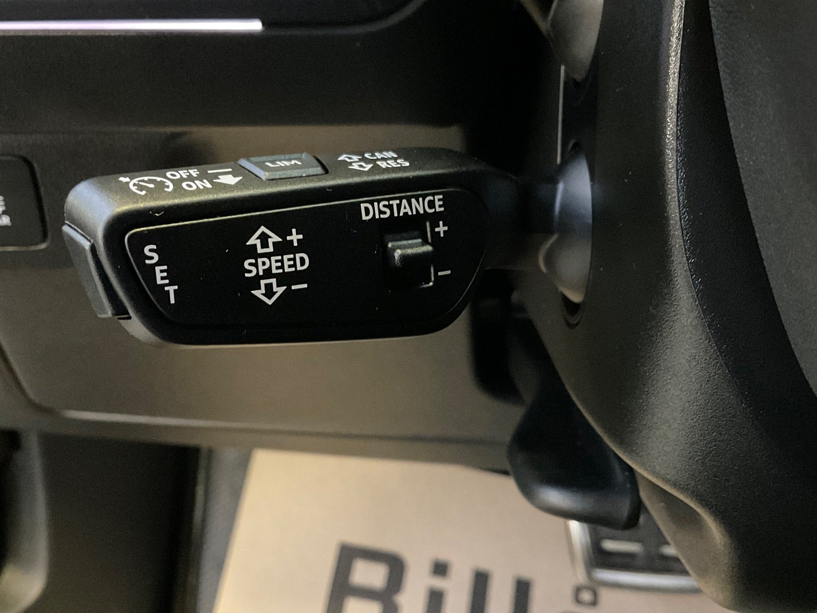 Audi Q4 e-tron 45 Ultra 5d - 13