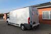Peugeot Boxer 335 BlueHDi 163 L3H2 thumbnail