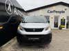 Peugeot Expert BlueHDi 120 L3 Plus Van thumbnail